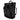 By City Oasis II Bag - Black