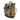 By City Oasis II Bag - Beige