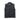 RSD Stanley Waxed Vest Black-RSD-MOTOCCINO