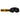 Roeg Peruna Yellow bold goggle yellow strap