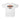 Loser Machine Overdrive t-shirt white