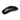 Rough Crafts, 'Iron Guerilla' rear fender kit. Black