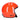 Roeg Jett Helmet - Oompa Orange - Motoccino