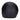 Roeg_JETTson_2.0_helmet_-_matte_black