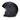 Roeg_JETTson_2.0_helmet_-_matte_black