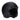 Roeg_JETTson_2.0_helmet_-_matte_black