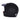 Roeg_Peruna_2.0_Tarmac_helmet_matte_black