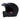 Roeg_Peruna_2.0_Tarmac_helmet_matte_black