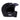 Roeg Peruna 2.0 Tarmac Helmet Matte Black - Motoccino