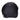 Roeg_Sundown_helmet_-_matte_black