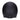 Roeg_Sundown_helmet_-_matte_black