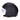 Roeg Sundown Helmet - Matte Black - Motoccino