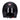 Roeg Sundown Helmet - Matte Black - Motoccino