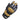 Biltwell Bridgeport gloves tan/black