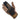 BILTWELL-BAJA-GLOVES---BROWN-/-BLACK