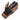 BILTWELL-BAJA-GLOVES---BROWN-/-BLACK