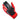 Biltwell Baja Gloves - Red / Black - Motoccino