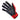 BILTWELL-BAJA-GLOVES---RED-/-BLACK