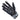 BILTWELL-BAJA-GLOVES---GREY-/-BLACK