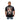 Lethal Threat Evil Iron speed shop T-shirt black