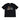 Down-n-Out Safety Second t-shirt black