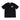 Down-n-Out DNO 4 Life t-shirt black