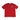 Down-n-Out Gettin Fried t-shirt red