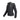 By City Summer Route II Female Jacket – Black