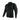 By City Summer Route II Jacket – Black