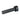 Biltwell, Whiskey throttle assembly. Black
