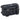 Biltwell, Exfil-7 2.0 bag. Black