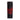Lucky 13 Shocker riding tunnel black