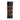 Lucky 13 Amped Riding tunnel black