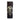 Lucky 13 Skull tunnel black