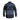 John Doe Motoshirt XTM - Big Block Grey/Black