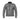 John Doe Storm Jacket - Gray