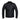John Doe Dexter Jacket - Black