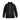 XTM Hoodie Woman – Black