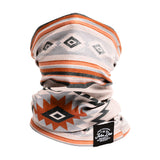 John Doe Chicano tunnel - MOTOCCINO