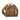WCC Sherpa lined canvas jacket duck