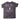 WCC Eagle T-shirt black