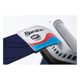 100% Barstow Goggles Lucien Mirror Silver Lens - MOTOCCINO