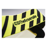 100% Barstow Goggles The Arsenale Smoke Lens - MOTOCCINO