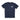 Bike Shed Company T-shirt - Navy