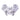 By City Second Skin Gloves - White Tattoo