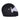 Roeg Chase Helmet - Matte Black - Motoccino