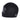 Roeg_Chase_helmet_-_matte_black