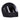 Roeg_Chase_helmet_-_matte_black