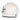 Roeg_Chase_helmet_-_vintage_white