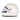 Roeg_Chase_helmet_-_vintage_white